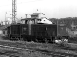 725223a.jpg