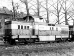 725224a.jpg