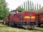 725225b.jpg