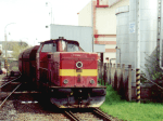 725225c.jpg