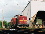 725225d.jpg