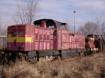 725225e.jpg