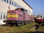 725225f.jpg