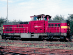 725229a.jpg