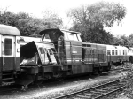 725230a.jpg