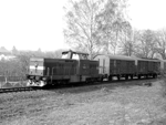 725231a.jpg