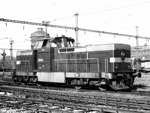725231b.jpg