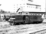 725232a.jpg