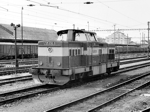 725232b.jpg