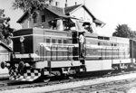 725235a.jpg