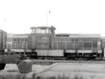 725235b.jpg