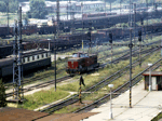 725236a.jpg