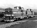 725237a.jpg