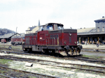 725237b.jpg