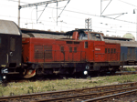 725238a.jpg