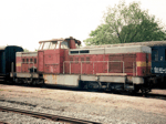 725238b.jpg