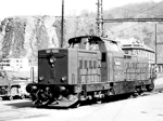 725239a.jpg