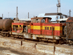 725239b.jpg