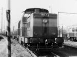 725239c.jpg