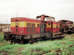 725239d.jpg