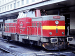 725242a.jpg