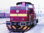 725242b.jpg