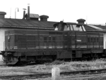 725243a.jpg