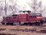 725245a.jpg
