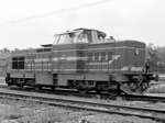 725245d.jpg