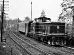 725246b.jpg