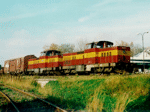 725247a.jpg