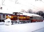 725247b.jpg