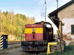 725247c.jpg
