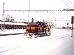 725247d.jpg