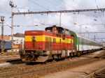 725247e.jpg