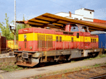 725247f.jpg