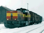725247g.jpg
