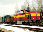 725247h.jpg