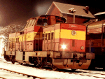 725247j.jpg