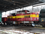 725247l.jpg