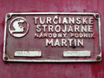 725247stitek.jpg