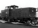 725248a.jpg