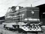 725249a.jpg