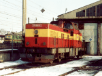725252a.jpg