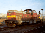 725253a.jpg