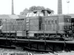 725253b.jpg