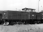725254a.jpg