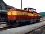 725255a.jpg