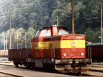 725255b.jpg