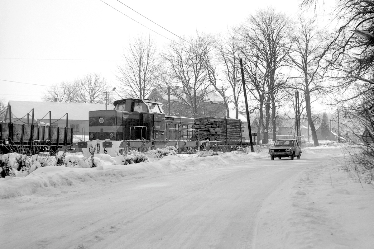 [1200x800] 725257a.jpg